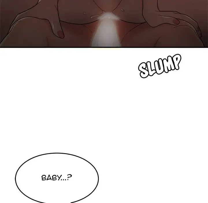 The Repeat Student - Chapter 14 [photo 5] - MangaPorn