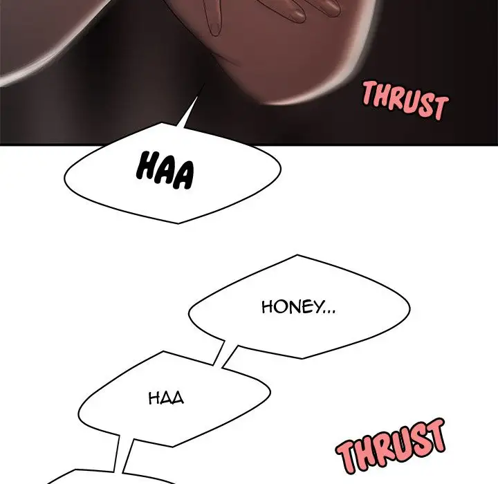 The Repeat Student - Chapter 14 [photo 56] - MangaPorn