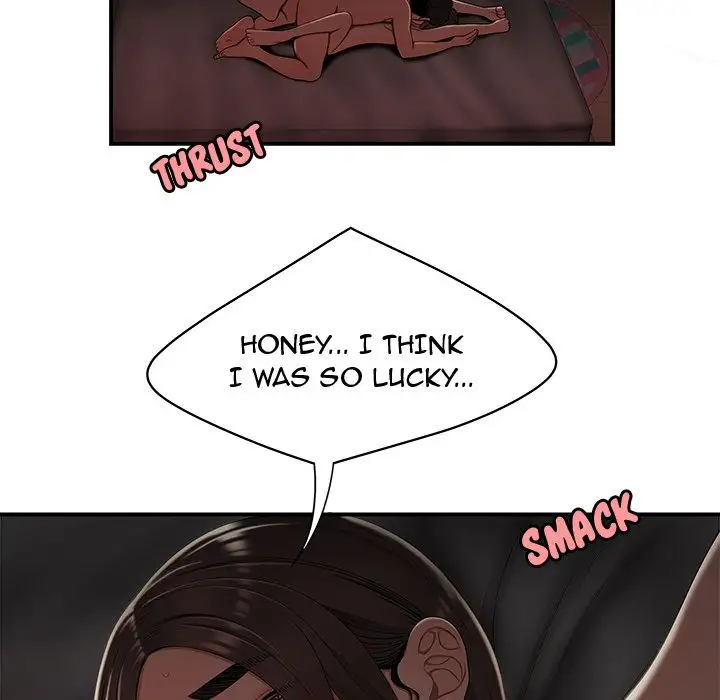 The Repeat Student - Chapter 14 [photo 66] - MangaPorn