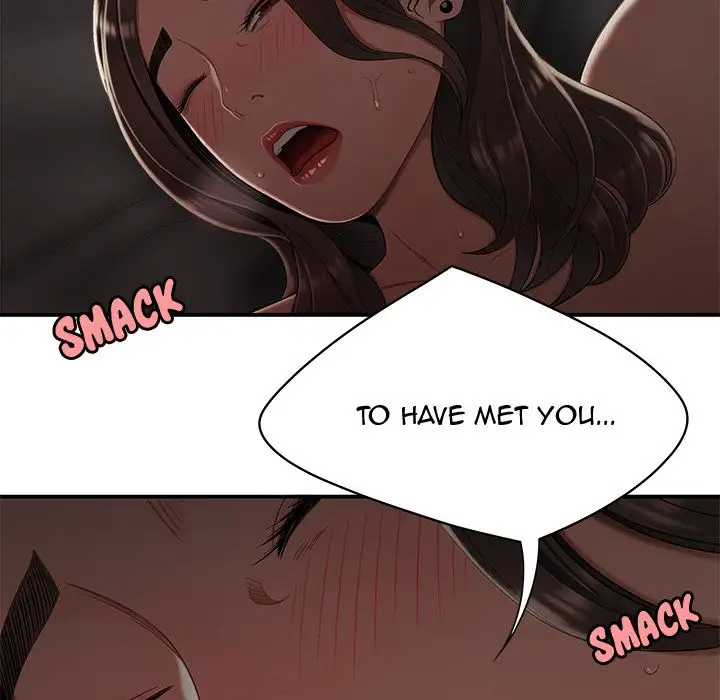 The Repeat Student - Chapter 14 [photo 67] - MangaPorn