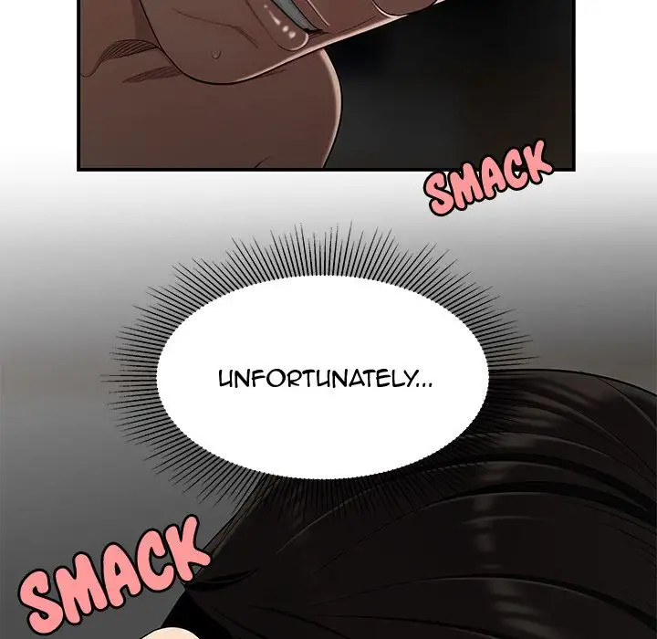 The Repeat Student - Chapter 14 [photo 69] - MangaPorn