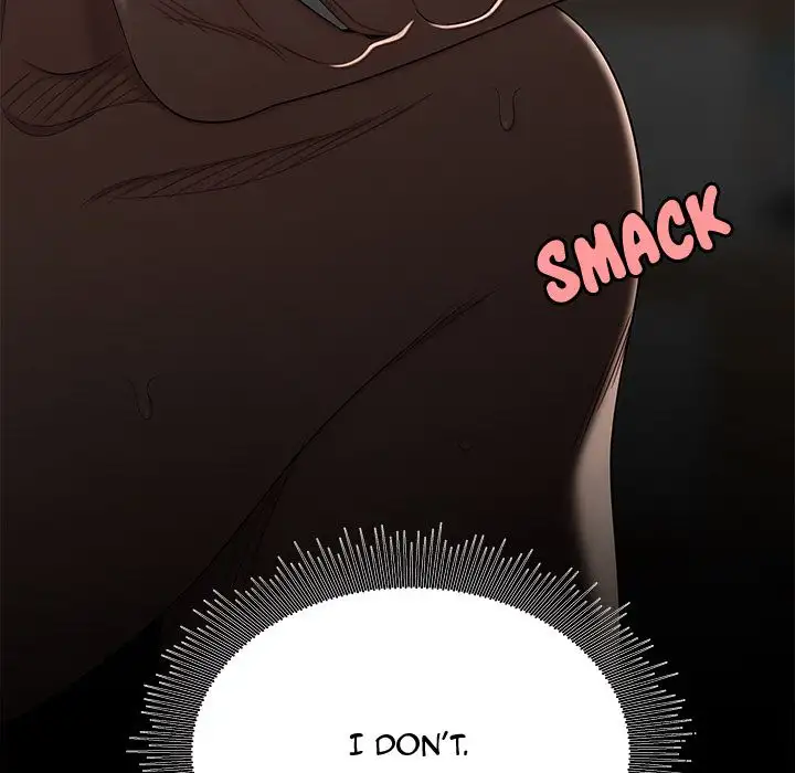 The Repeat Student - Chapter 14 [photo 71] - MangaPorn