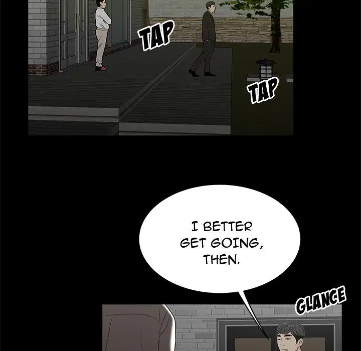 The Repeat Student - Chapter 14 [photo 74] - MangaPorn