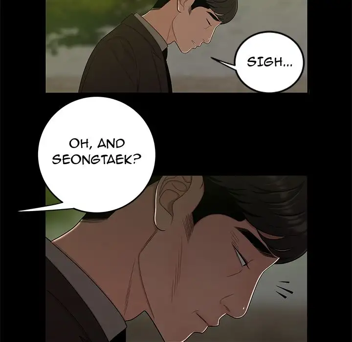 The Repeat Student - Chapter 14 [photo 77] - MangaPorn