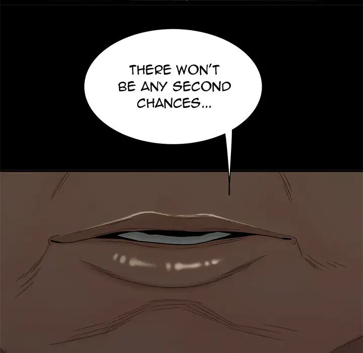 The Repeat Student - Chapter 14 [photo 78] - MangaPorn