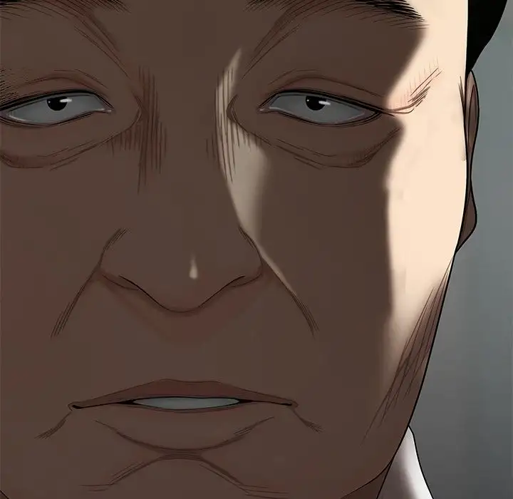 The Repeat Student - Chapter 14 [photo 82] - MangaPorn