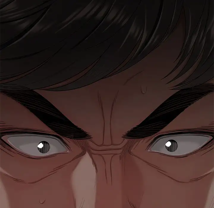 The Repeat Student - Chapter 14 [photo 89] - MangaPorn