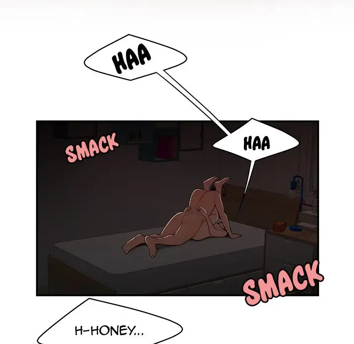 The Repeat Student - Chapter 14 [photo 91] - MangaPorn