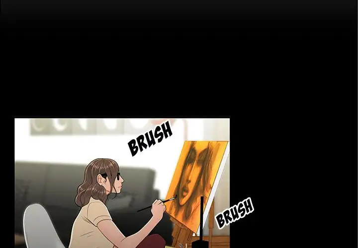 The Repeat Student - Chapter 15 [photo 1] - MangaPorn