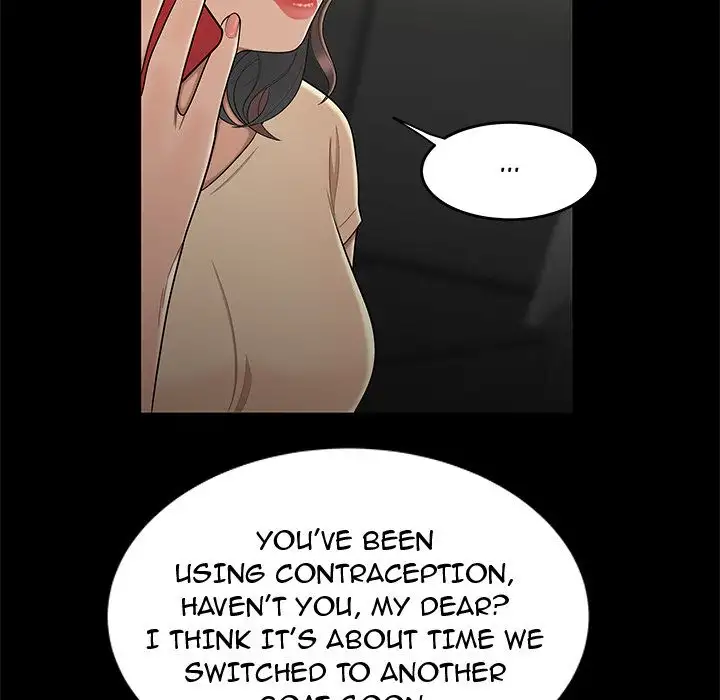 The Repeat Student - Chapter 15 [photo 10] - MangaPorn