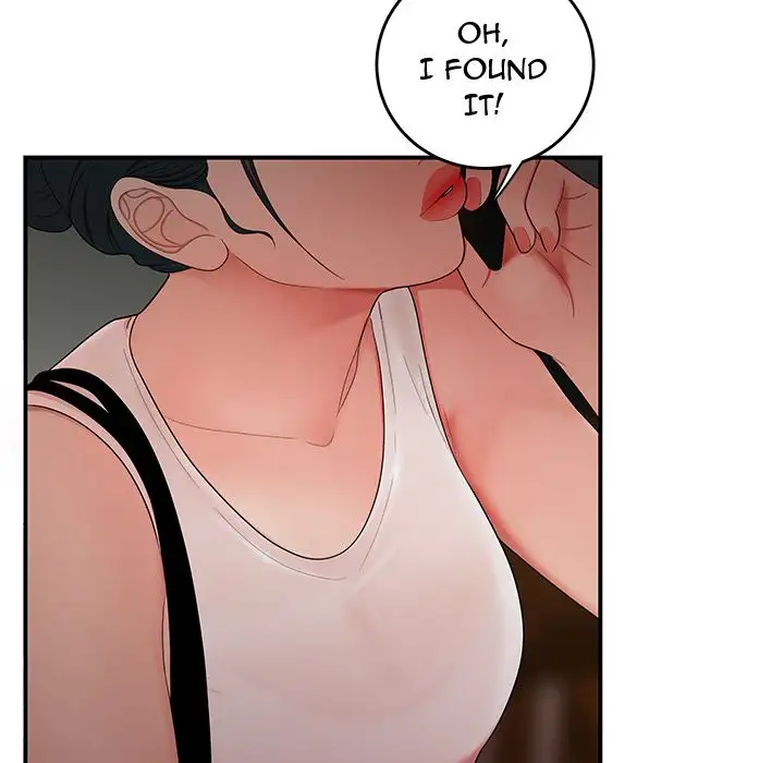 The Repeat Student - Chapter 15 [photo 101] - MangaPorn