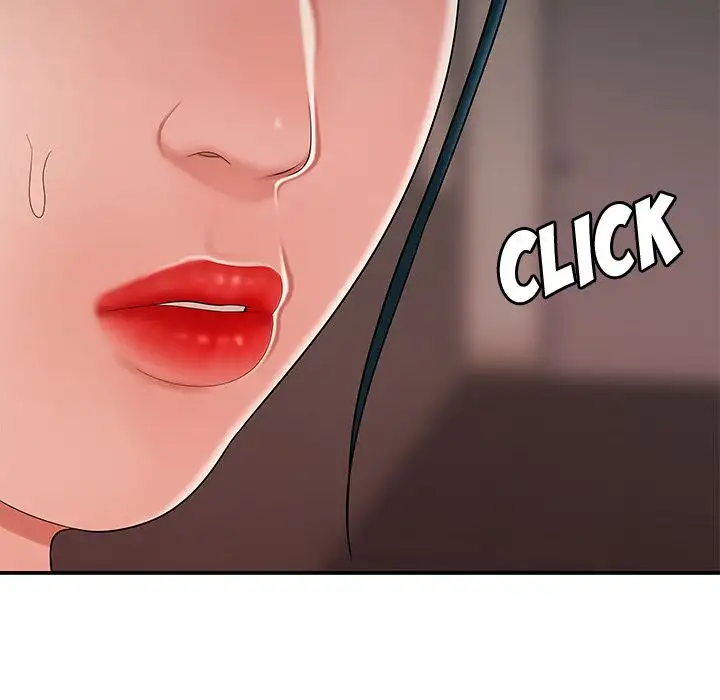 The Repeat Student - Chapter 15 [photo 104] - MangaPorn