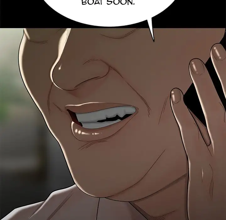 The Repeat Student - Chapter 15 [photo 11] - MangaPorn