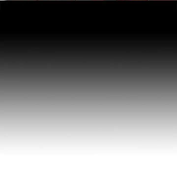 The Repeat Student - Chapter 15 [photo 12] - MangaPorn