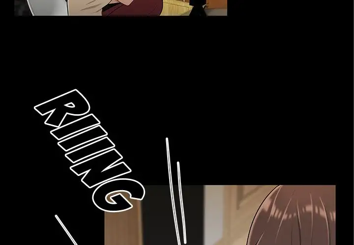 The Repeat Student - Chapter 15 [photo 2] - MangaPorn