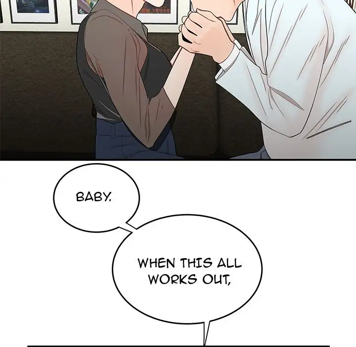 The Repeat Student - Chapter 15 [photo 20] - MangaPorn