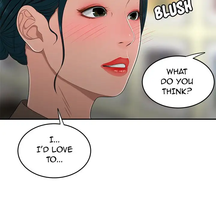 The Repeat Student - Chapter 15 [photo 22] - MangaPorn