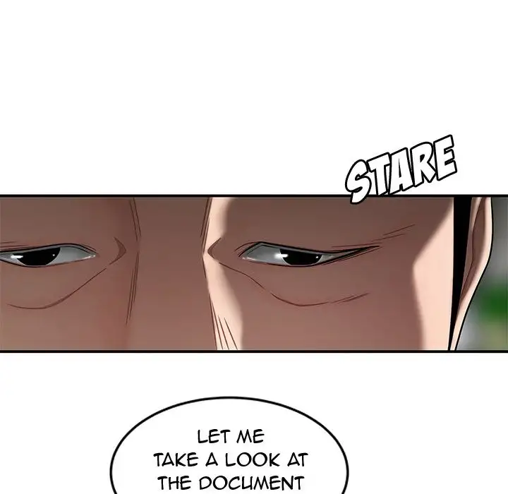 The Repeat Student - Chapter 15 [photo 27] - MangaPorn