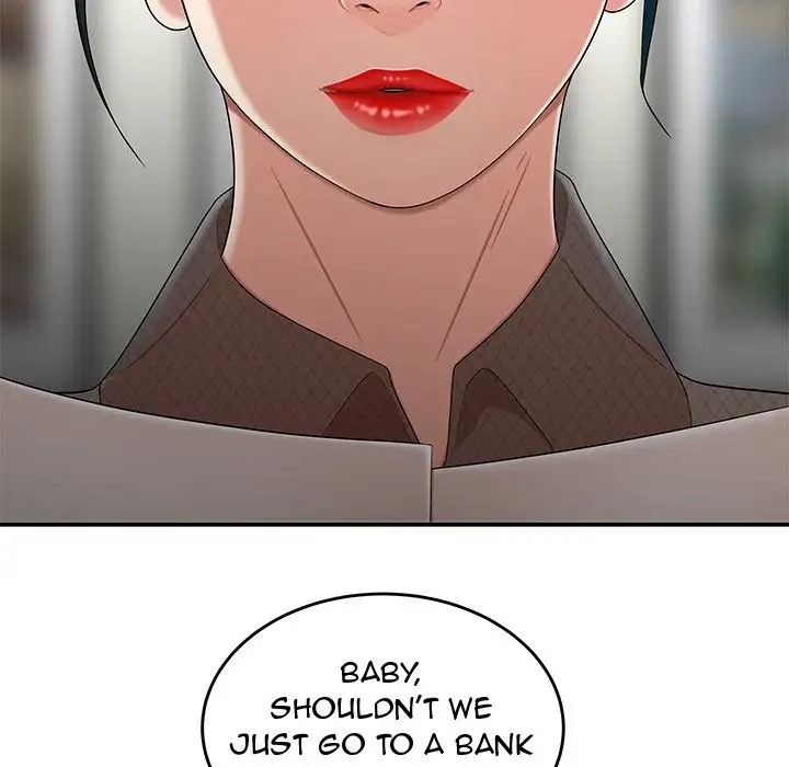 The Repeat Student - Chapter 15 [photo 29] - MangaPorn