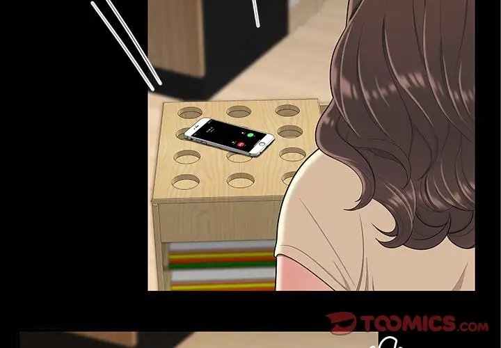 The Repeat Student - Chapter 15 [photo 3] - MangaPorn