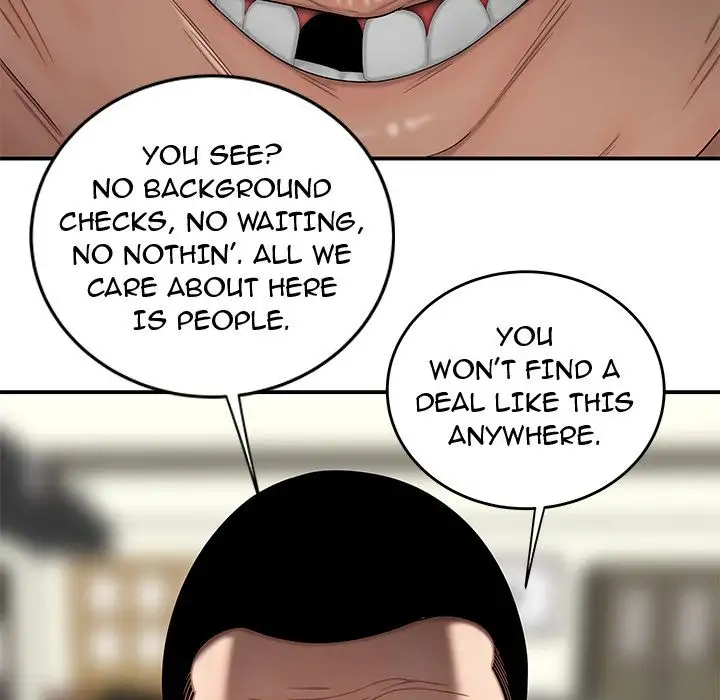 The Repeat Student - Chapter 15 [photo 38] - MangaPorn