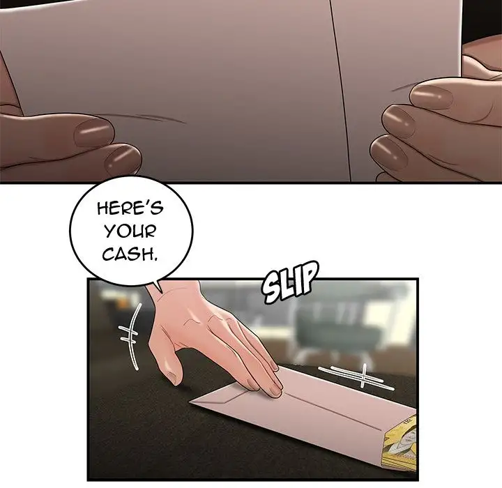 The Repeat Student - Chapter 15 [photo 40] - MangaPorn