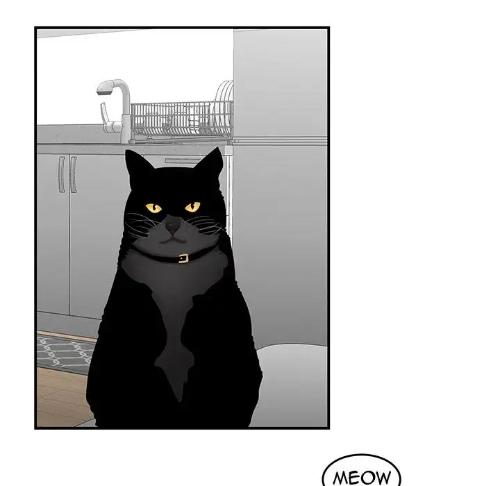 The Repeat Student - Chapter 15 [photo 57] - MangaPorn