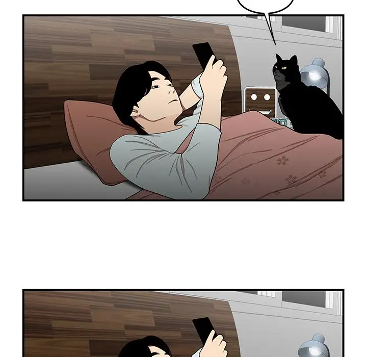 The Repeat Student - Chapter 15 [photo 58] - MangaPorn