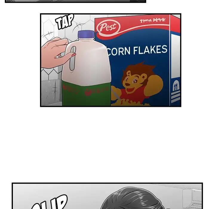 The Repeat Student - Chapter 15 [photo 63] - MangaPorn