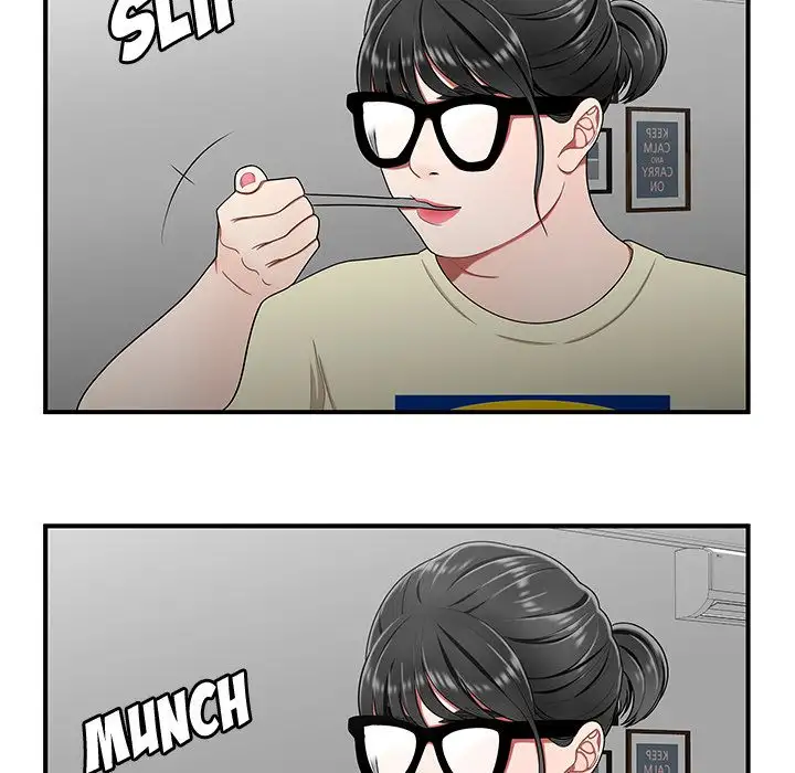 The Repeat Student - Chapter 15 [photo 64] - MangaPorn