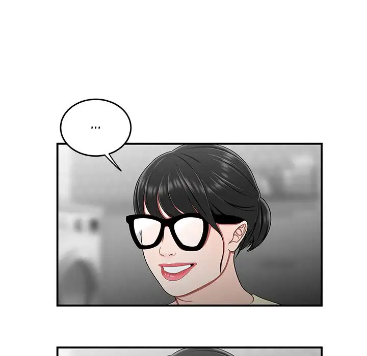 The Repeat Student - Chapter 15 [photo 74] - MangaPorn