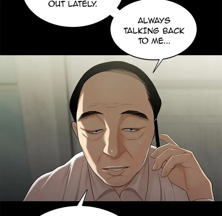 The Repeat Student - Chapter 15 [photo 8] - MangaPorn