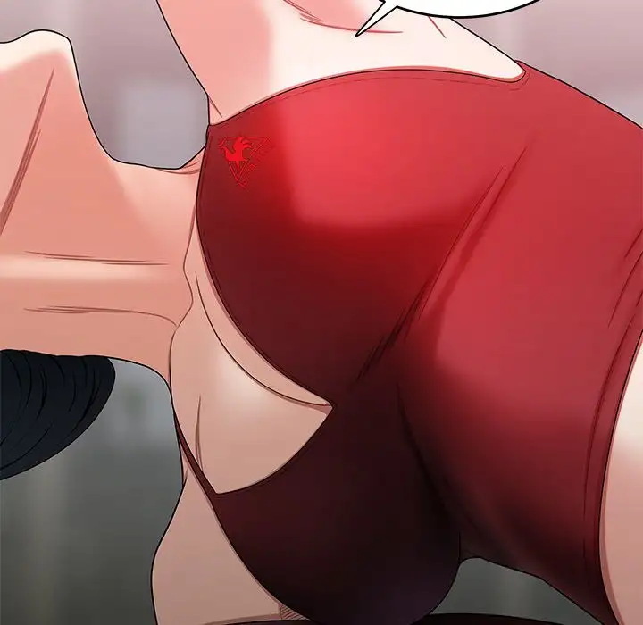 The Repeat Student - Chapter 15 [photo 80] - MangaPorn