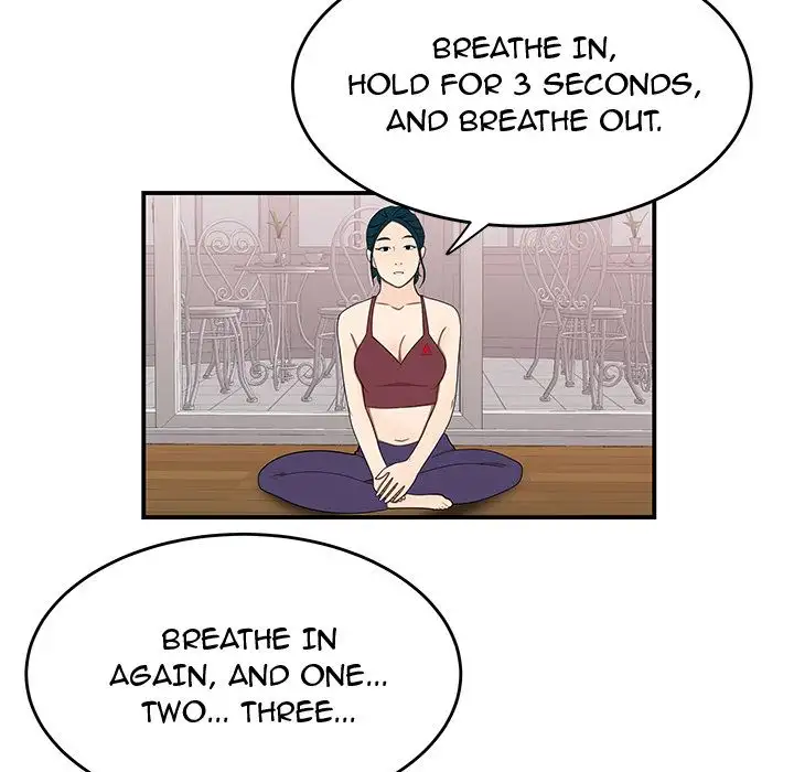 The Repeat Student - Chapter 15 [photo 85] - MangaPorn