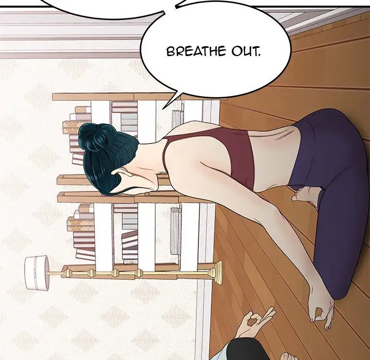 The Repeat Student - Chapter 15 [photo 86] - MangaPorn