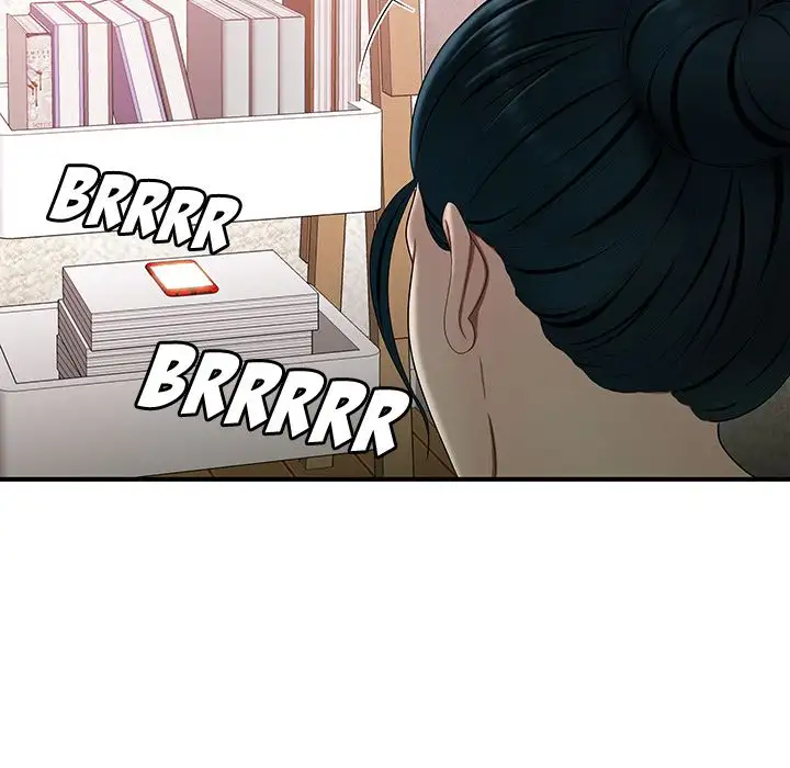 The Repeat Student - Chapter 15 [photo 91] - MangaPorn