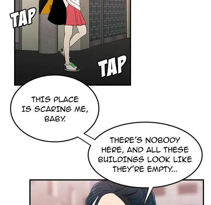 The Repeat Student - Chapter 15 [photo 94] - MangaPorn