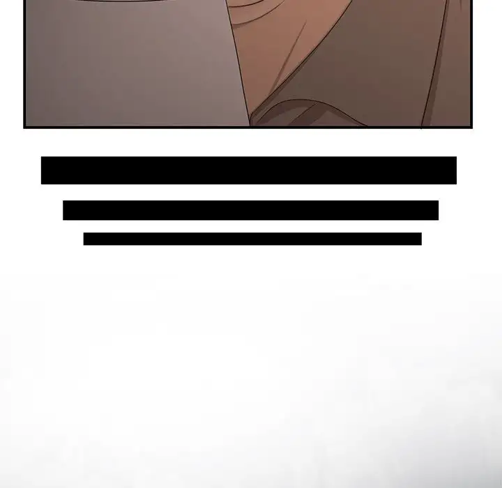 The Repeat Student - Chapter 16 [photo 105] - MangaPorn