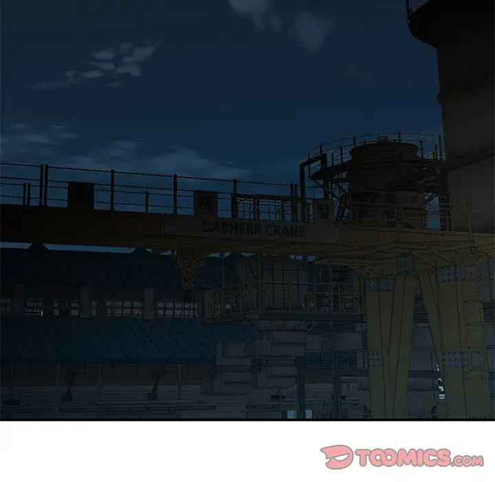 The Repeat Student - Chapter 16 [photo 107] - MangaPorn