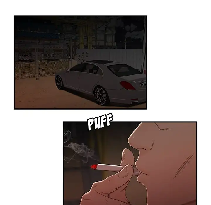 The Repeat Student - Chapter 16 [photo 108] - MangaPorn