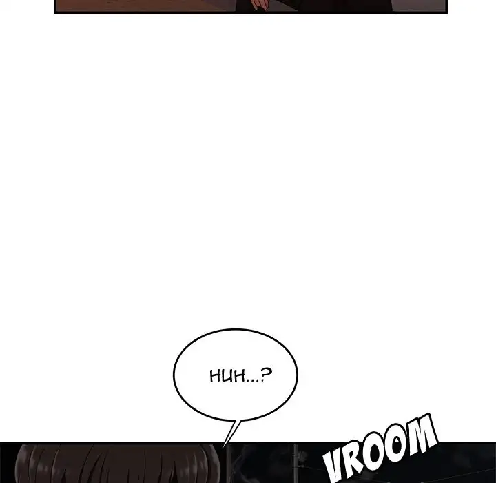 The Repeat Student - Chapter 16 [photo 110] - MangaPorn