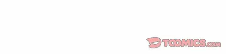 The Repeat Student - Chapter 16 [photo 128] - MangaPorn