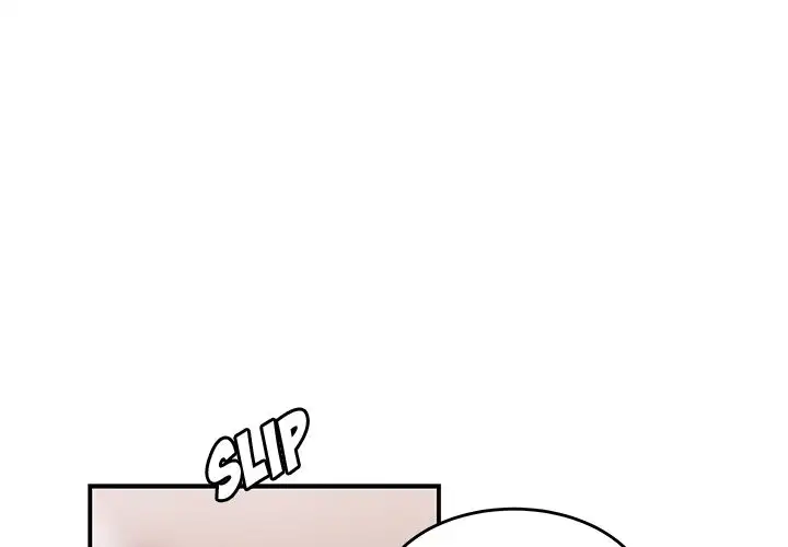 The Repeat Student - Chapter 16 [photo 2] - MangaPorn