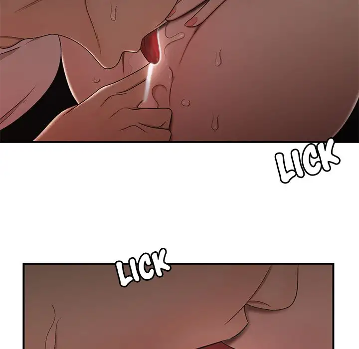 The Repeat Student - Chapter 16 [photo 26] - MangaPorn