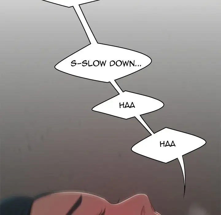 The Repeat Student - Chapter 16 [photo 28] - MangaPorn