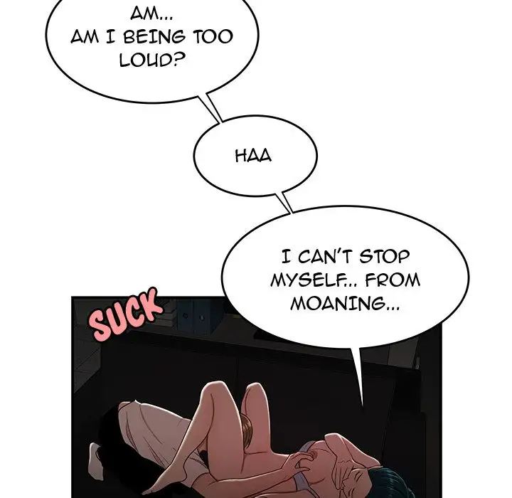 The Repeat Student - Chapter 16 [photo 36] - MangaPorn