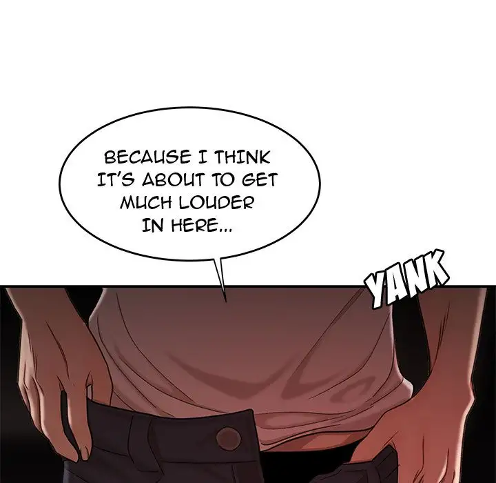 The Repeat Student - Chapter 16 [photo 38] - MangaPorn