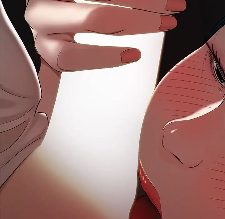 The Repeat Student - Chapter 16 [photo 43] - MangaPorn