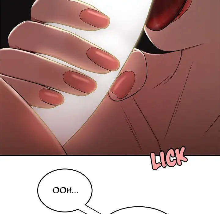 The Repeat Student - Chapter 16 [photo 45] - MangaPorn