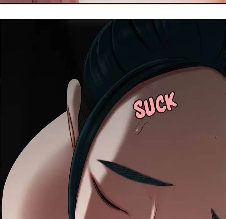 The Repeat Student - Chapter 16 [photo 53] - MangaPorn